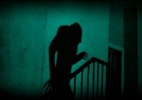 Nosferatu7