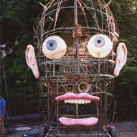 2001 Proyecto Cabeza1