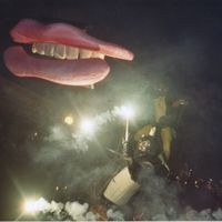 2001 Proyecto Cabeza2